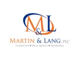 /public/logoimage/1369054509Martin _ Lang-1.jpg